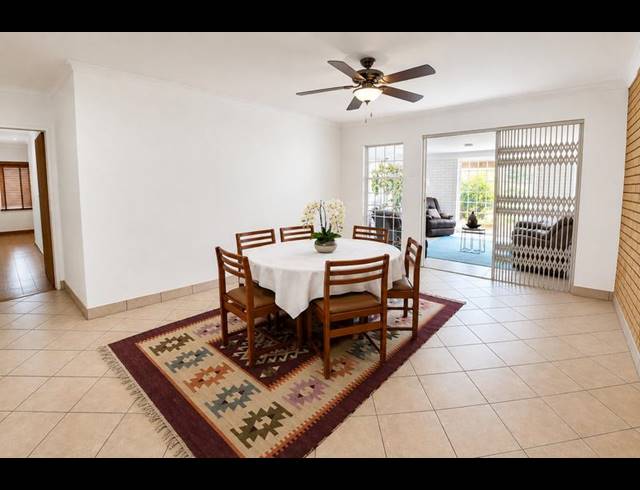 4 BEDROOM HOUSE FOR SALE IN ELARDUSPARK